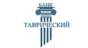 [logo]